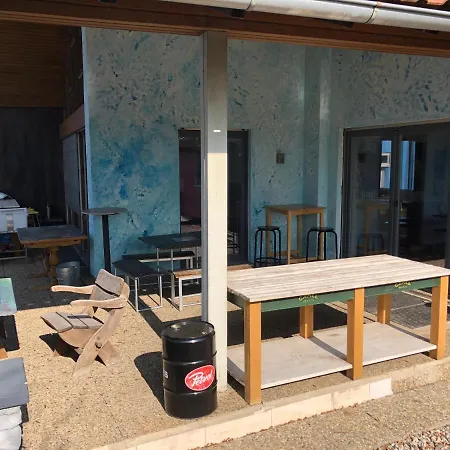 Gruppe, Familien Und Messehaus * Kriftel