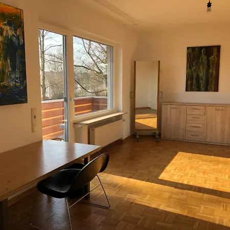 Gruppe, Familien Und Messehaus Kriftel