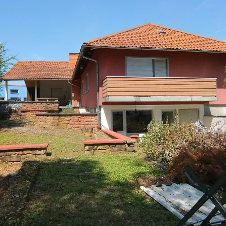 Gruppe, Familien Und Messehaus